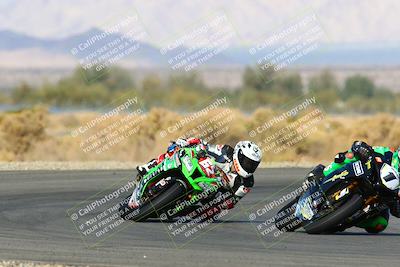 media/Jan-16-2022-CVMA (Sun) [[7f3d92989d]]/Race 4 Supersport Open/